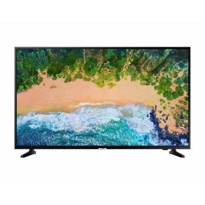 Televisor Samsung UE50NU7025K 127 cm (50") 4K Ultra HD Smart TV Wifi Negro