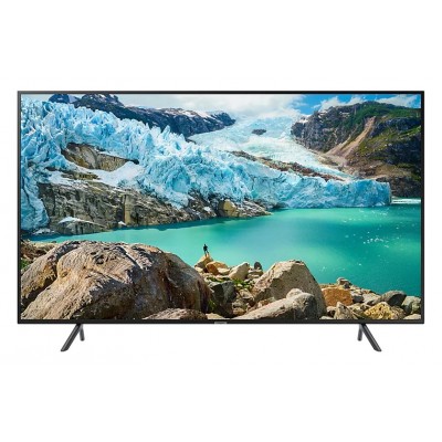 Televisor Samsung Series 7 UE55RU7105KXXC TV 139,7 cm (55") 4K Ultra HD Smart TV Wifi Negro