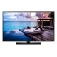 Televisor Samsung HJ690U 109,2 cm (43") 4K Ultra HD Smart TV Wifi Negro