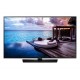 Televisor Samsung HJ690U 165,1 cm (65") 4K Ultra HD Smart TV Wifi Negro