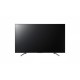Televisor Sony FWD-75X85G/T TV 190,5 cm (75") 4K Ultra HD Smart TV Wifi Negro