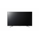 Televisor Sony FWD-85X85G/T TV 2,16 m (85") 4K Ultra HD Smart TV Wifi Negro