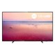Televisor Philips 70PUS6704/12 TV 177,8 cm (70") 4K Ultra HD Smart TV Wifi Negro