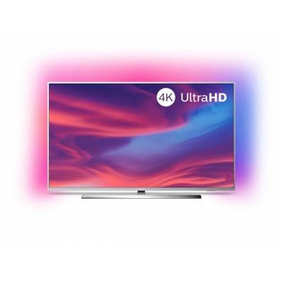 Televisor Philips 43PUS7354/12 TV 109,2 cm (43") 4K Ultra HD Smart TV Wifi Plata