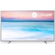 Televisor Philips 6500 series 55PUS6554/12 TV 139,7 cm (55") 4K Ultra HD Smart TV Wifi Plata