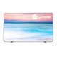 Televisor Philips 6500 series 65PUS6554/12 TV 165,1 cm (65") 4K Ultra HD Smart TV Wifi Plata