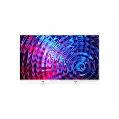 Televisor Philips Televisor LED Full HD ultraplano 32PFS5603/12