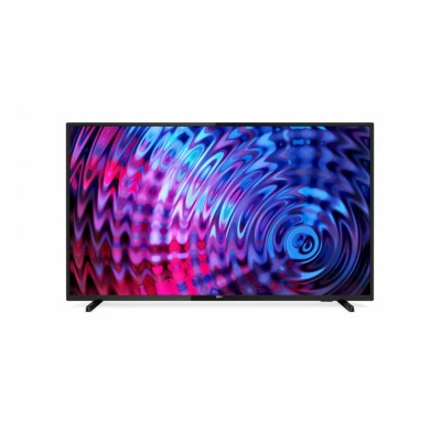 Televisor Philips Smart TV LED Full HD ultrafino 32PFS5803/12