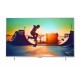 Televisor Philips 6000 series Televisor Full HD ultraplano con tecnología Android™ 32PFS6402/12