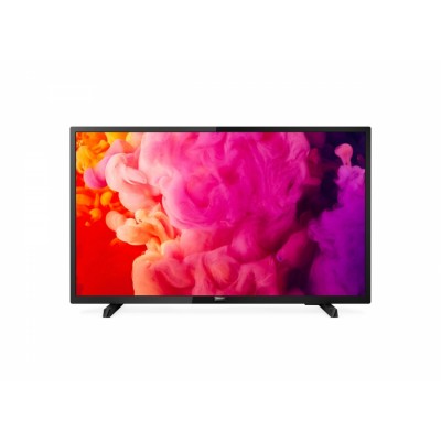 Televisor Philips 4200 series 32PHT4203/12 TV 81,3 cm (32") WXGA Negro