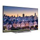 Televisor Toshiba 65UL5A63DG TV 165,1 cm (65") 4K Ultra HD Smart TV Wifi Negro