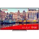 Televisor Toshiba 75VL5A63DG TV 190,5 cm (75") 4K Ultra HD Smart TV Wifi Negro