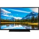 Televisor Toshiba 40L2863DG TV 101,6 cm (40") Full HD Smart TV Wifi Negro