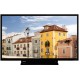 Televisor Toshiba 32W3963DG TV 81,3 cm (32") HD Smart TV Wifi Negro