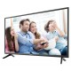 Televisor Denver LDS-4074 101,6 cm (40") Full HD Smart TV Wifi Negro