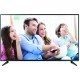 Televisor Denver LDS-4368 TV 109,2 cm (43") Full HD Smart TV Wifi Negro