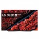 Televisor LG OLED55C9PLA TV 139,7 cm (55") 4K Ultra HD Smart TV Wifi Negro