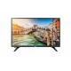 Televisor LG 28TK420V-PZ TV 69,8 cm (27.5") WXGA Negro