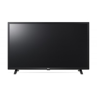Televisor LG 32LM630BPLA TV 81,3 cm (32") WXGA Smart TV Wifi Negro