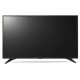 Televisor LG 55LV340C TV 139,4 cm (54.9") Full HD Negro