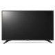 Televisor LG 55LV340C TV 139,4 cm (54.9") Full HD Negro