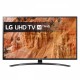 Televisor LG 50UM7450PLA TV 127 cm (50") 4K Ultra HD Smart TV Wifi Negro