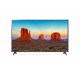 Televisor LG 75UK6200PLB TV 190,5 cm (75") 4K Ultra HD Smart TV Wifi Negro