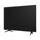 Televisor Hisense H32A5100 LED TV 81,3 cm (32") HD Negro