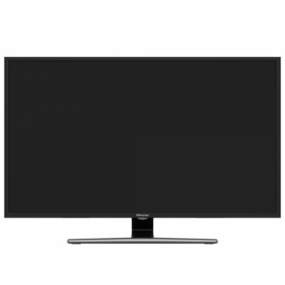 Televisor Hisense H32A5800 TV 81,3 cm (32") WXGA Smart TV Wifi Negro