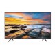 Televisor Hisense H50B7100 TV 127 cm (50") 4K Ultra HD Wifi Negro