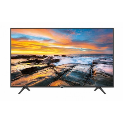 Televisor Hisense H50B7100 TV 127 cm (50") 4K Ultra HD Wifi Negro