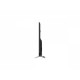 Televisor Hisense H50B7500 TV 125,7 cm (49.5") 4K Ultra HD Smart TV Wifi Negro, Plata
