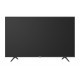 Televisor Hisense 65B7100 165,1 cm (65") 4K Ultra HD Smart TV Wifi Negro