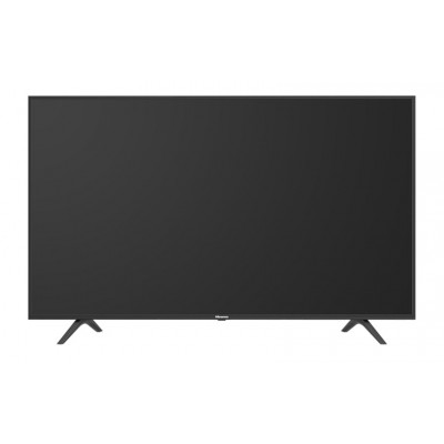 Televisor Hisense 65B7100 165,1 cm (65") 4K Ultra HD Smart TV Wifi Negro