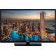 Televisor Hitachi 24HE1000 TV 61 cm (24") WXGA Negro