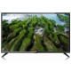 Televisor Sunstech 32SUNZ2TS TV 81,3 cm (32") HD Negro