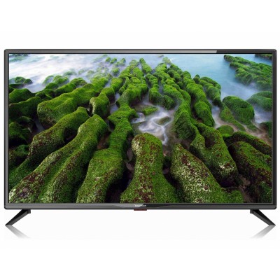 Televisor Sunstech 32SUNZ2TS TV 81,3 cm (32") HD Negro