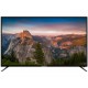 Televisor Sunstech 50SUN19NTS TV 127 cm (50") Full HD Negro