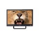 Televisor Nevir NVR-7412-16HD-N TV 39,6 cm (15.6") HD Negro