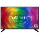 Televisor Nevir NVR-7428-32RD-N TV 81,3 cm (32") Full HD Negro