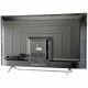 Televisor Hannspree HL 407 UPB 100,3 cm (39.5") Full HD Negro