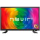 Televisor Nevir NVR-7705-22FHD2-N TV 55,9 cm (22") Full HD Negro