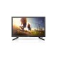 Televisor Engel Axil LE2262 TV 55,9 cm (22") Full HD Negro