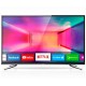 Televisor Engel Axil LE3280SM TV 81,3 cm (32") HD Smart TV Negro