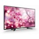 Televisor Engel Axil LE4060T2 TV 101,6 cm (40") Full HD Negro