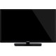 Televisor Hitachi 24HE1000 TV 61 cm (24") WXGA Negro