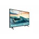 Televisor Hisense H32B5600 81,3 cm (32") HD Smart TV Wifi Negro