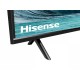 Televisor Hisense H40B5100 101,6 cm (40") Full HD Negro