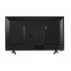 Televisor Hisense H39A5100 39" Full HD Negro LED TV