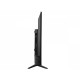 Televisor Hisense H39A5100 39" Full HD Negro LED TV